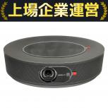 Anker  D2150