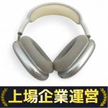 Apple  MGYJ3J/A