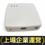 Silex  BR-500AC