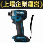 makita   TD173D