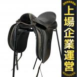 ALBION  M-16 original comfort