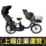 Panasonic   BE-FRE031V