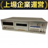 Pioneer   T-D7 