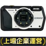 RICOH  R08060