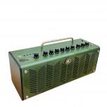 YAMAHA  ギターアンプ THR10X