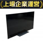 TOSHIBA   65Z670K 