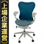 HarmanMiller  Mirra2 
MRF123AWAFAJ6KABBDTR8M25631A707