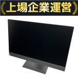 Dell  Inspiron 7777 AIO