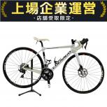 COLNAGO  CLX