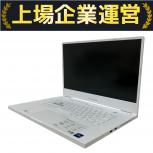 ASUS  FX516PM