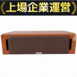 PIONEER センタースピーカー S-A77VT