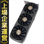 ZOTAC  RTX4070 Ti