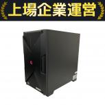 MouseComputer  JGA7G7SB5ABCW101DEC