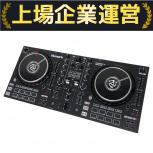 Numark   Numark Pro FX