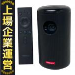 Anker アンカー  Nebula Capsule II D2421 