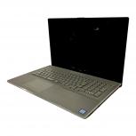FUJITSU   FMVN90D2G