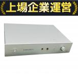 LUXMAN  P-200