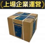 Panasonic   NT-D700-K