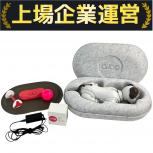 SONY  ERS-1000