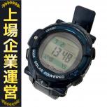 TUSA   DC Solar LINK IQ1204