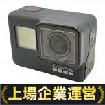 GoPro ウェアラブルカメラ HERO7 BLACK SPCH1