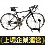 COLNAGO  