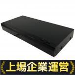 Panasonic  DMR-4W200