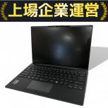 FUJITSU   FMVU93H1BZ