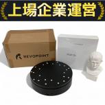 REVOPOINT   POP 3D Scanner