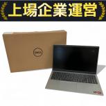 Dell   Inspiron 15 3525