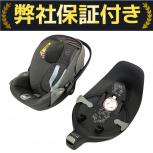 CYBEX チャイルドシート CLOUD T i-Size