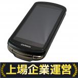 GARMIN   EDGE 1040 Solar