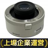 SONY  SEL20TC