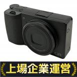 RICOH   R05010