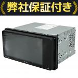 イクリプス   AVN-R9W 