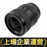 SONY  SEL24F14GM