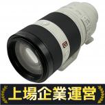 SONY  SEL100400GM