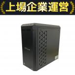 MouseComputer Co.、Ltd.  EGPR536R306S5