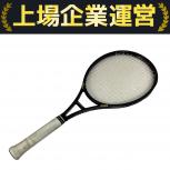 Prince テニスラケット PL850