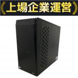 Mouse   NG-i690GA5
