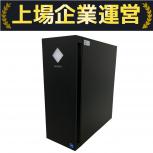 HP  GT15-2002jp