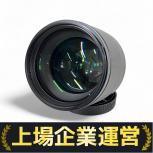 VILTROX  レンズ AF 85mm F1.8 