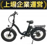 BRINGER  FAT-01