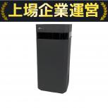 Airdog X3D  KJ200F-X3D