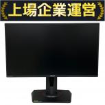 ASUS  VG259QM