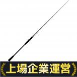 剛樹   カワハギ 匠海 1750MH 