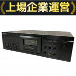 SONY   TC-KA3ES 