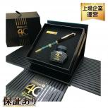 ペリカン / Pelikan  40周年記念 スーベレーン / 40 YEARS OF SOUVERAN