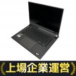 ASUSTeK COMPUTER INC.  ROG Strix G513QR-R7R3070G300