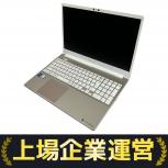 Dynabook Inc.  dynabook P3-C7PS-BG